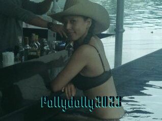 Pollydolly2023