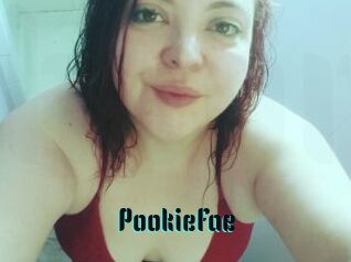 PookieFae