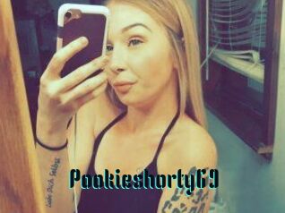 Pookieshorty69