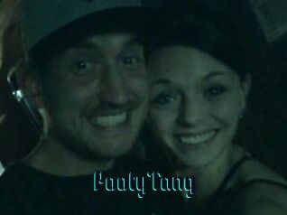 PootyTang