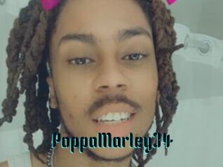 PoppaMarley34