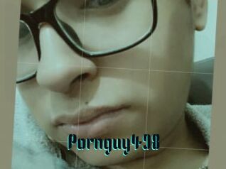 Pornguy498