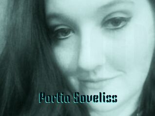 Portia_Soveliss