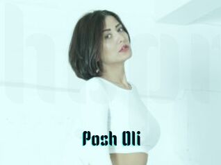 Posh_Oli