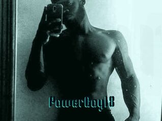 PowerBoy18