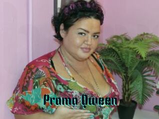 Prama_Qween