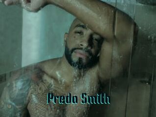 Preda_Smith