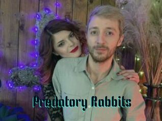 Predatory_Rabbits