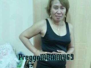 PreggoMOMMY69
