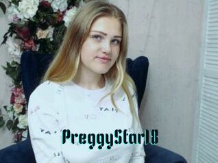 PreggyStar18