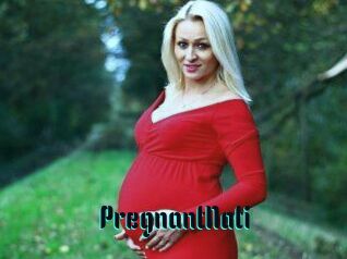 PregnantNati