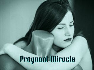 Pregnant_Miracle