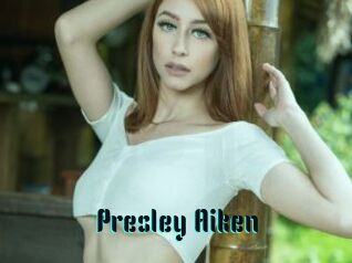 Presley_Aiken