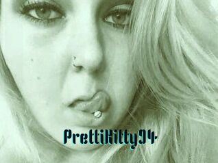 PrettiKitty94