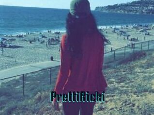 PrettiRicki