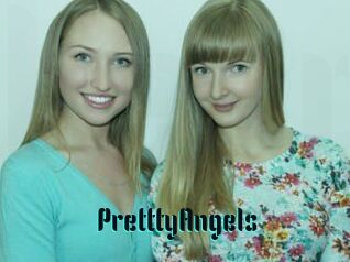 PretttyAngels