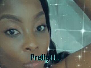 Pretty400