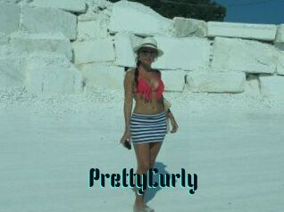 PrettyCurly