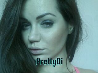 PrettyDi