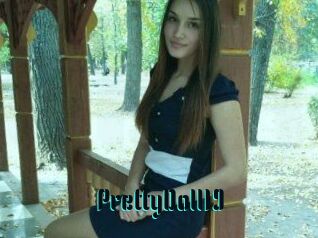 PrettyDoll19