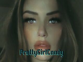PrettyGirlCandy