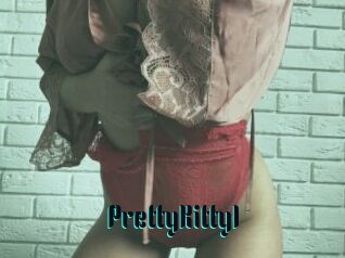 PrettyKitty1