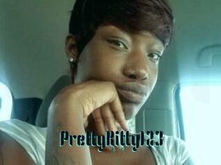 PrettyKitty123