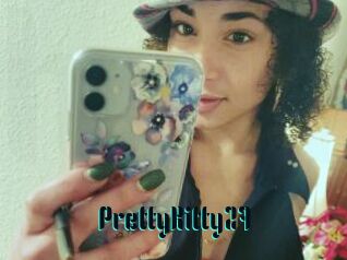 PrettyKitty27