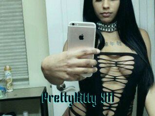 PrettyKitty_911