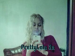 PrettyLola_Xx