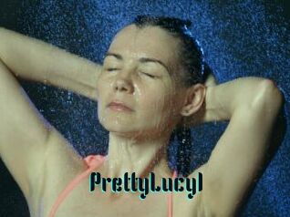 PrettyLucy1