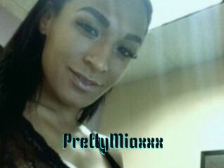 PrettyMiaxxx