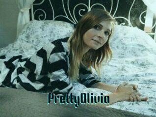PrettyOlivia