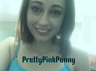 PrettyPinkPenny