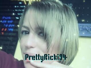 PrettyRicki94