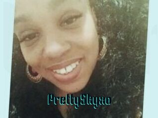 PrettySkyxo