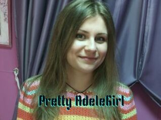 Pretty_AdeleGirl