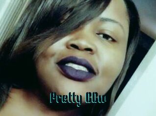 Pretty_BBw