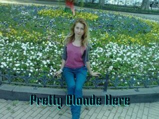 Pretty_Blonde_Here