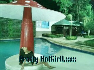 Pretty_HotGirlLxxx