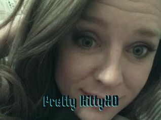 Pretty_KittyXO