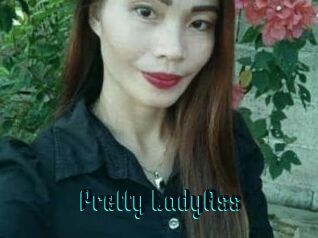 Pretty_LadyAss