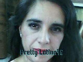 Pretty_Latina76