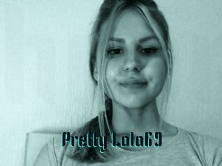 Pretty_Lola69