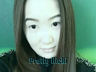 Pretty_Nicki