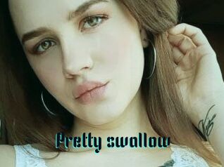 Pretty_swallow