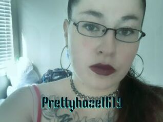 Prettyhazel619