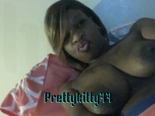 Prettykitty77