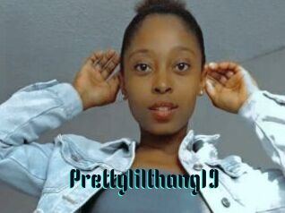 Prettylilthang19