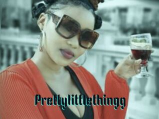 Prettylittlethingg